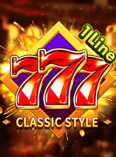 yly88