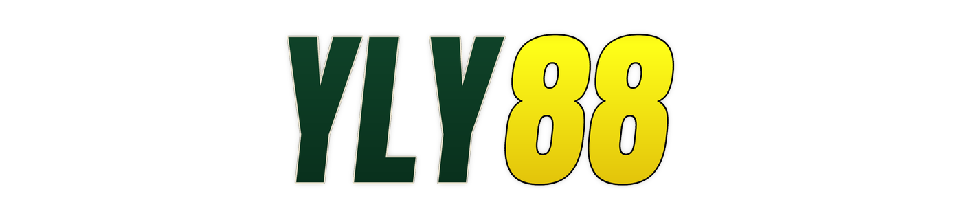 yly88